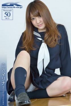 六部笑断气电影