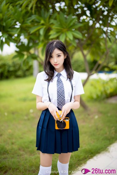 热辣滚烫