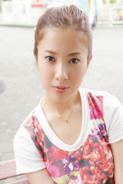 www.haole03.com-影评人