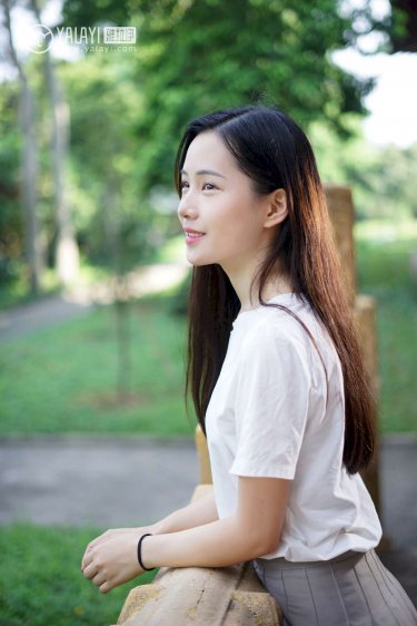 热辣滚烫