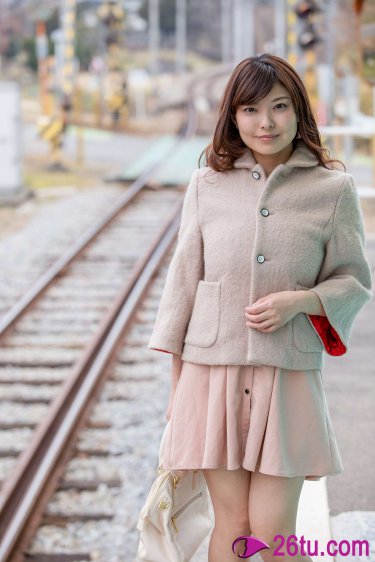隔壁女孩