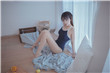 246123com-影评人