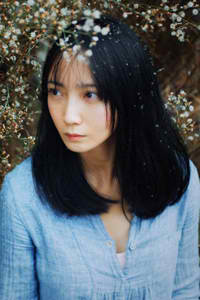 隔壁女孩