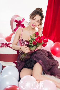 baoyu122.com-影评人