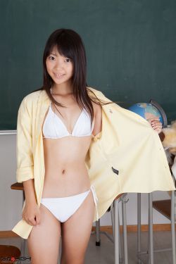 热辣滚烫