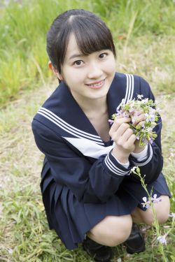 六部笑断气电影