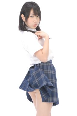 抓娃娃