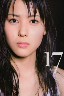 六部笑断气电影