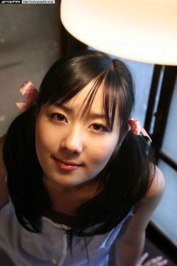新少女潘金莲.