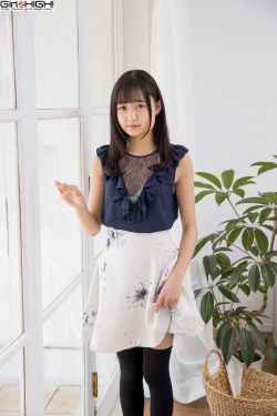豆瓣九点五分以上电影