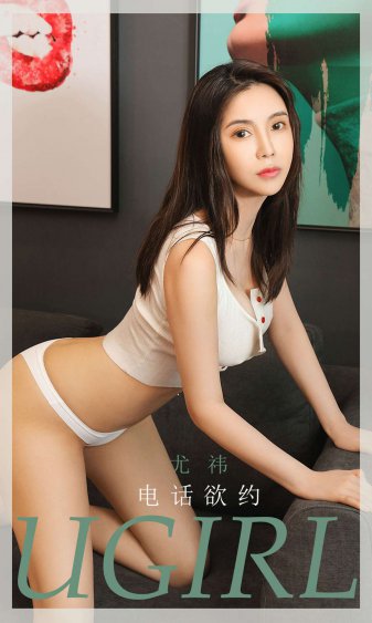 六部笑断气电影