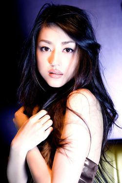 新少女潘金莲.