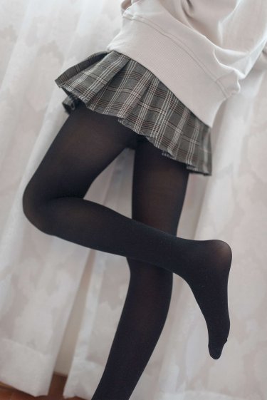 默杀