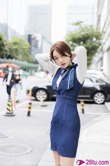 隔壁女孩