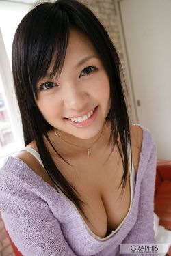 隔壁女孩