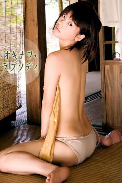 人生必看十大经典电影