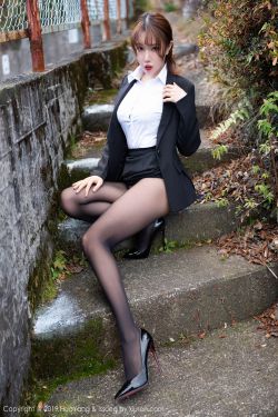 新少女潘金莲.