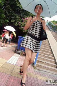 隔壁女孩