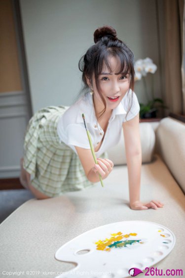 新的哥哥