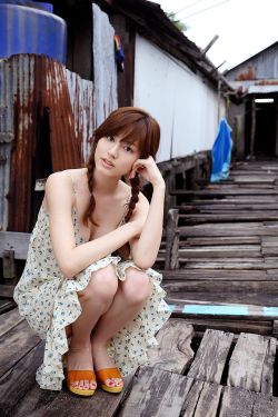 新的哥哥