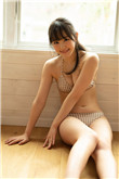 隔壁女孩