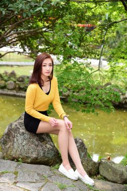 抓娃娃
