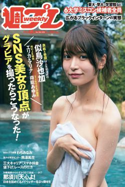 豆瓣九点五分以上电影