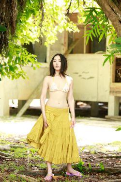 六部笑断气电影