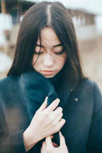热辣滚烫
