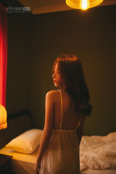 默杀
