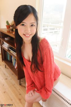 第二十条