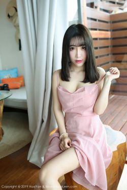 隔壁女孩