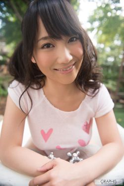 新少女潘金莲.