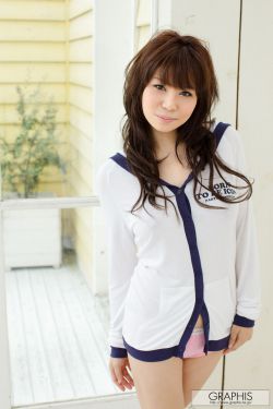 隔壁女孩