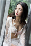新少女潘金莲.