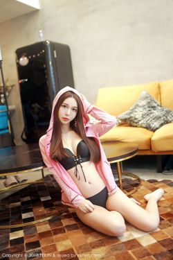 【#ladshaoxpx#】-影评人