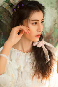 隔壁女孩