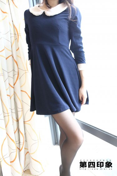 隔壁女孩