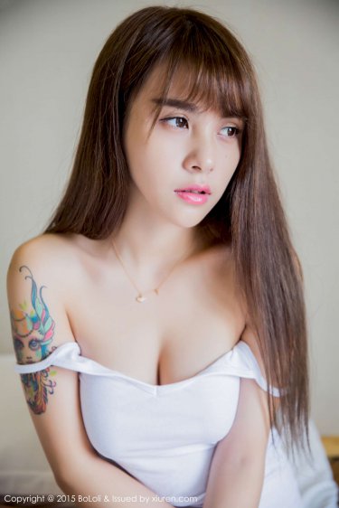 隔壁女孩