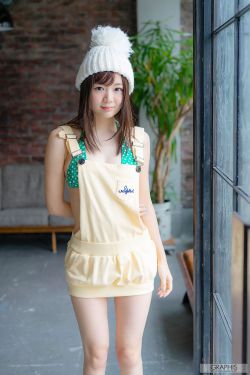 新少女潘金莲.