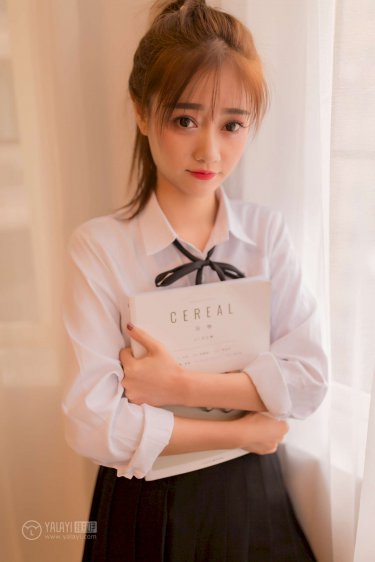 第二十条
