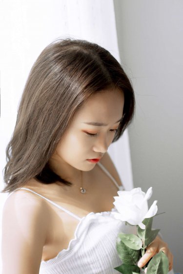 热辣滚烫