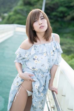 第二十条
