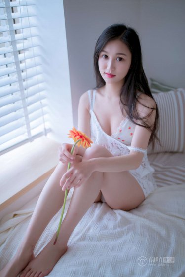 十二部笑到断气的电影