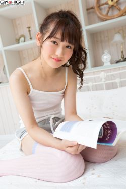 默杀