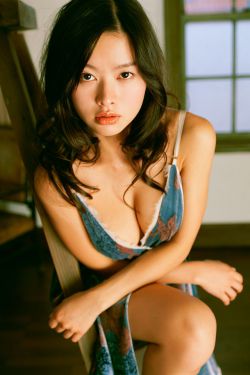 第二十条