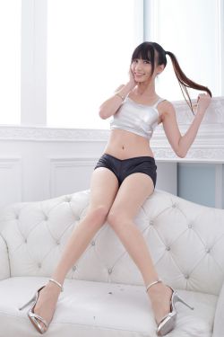 默杀