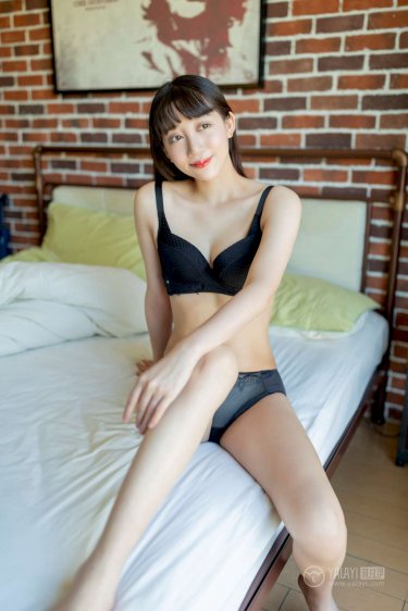 豆瓣九点五分以上电影