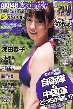 豆瓣九点五分以上电影