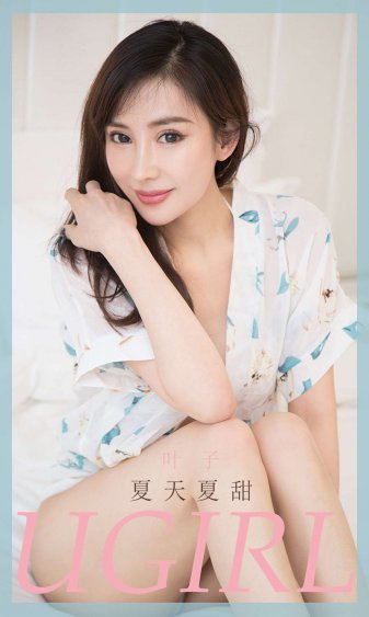 十二部笑到断气的电影